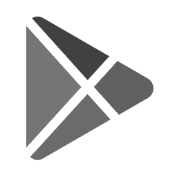 Google Play