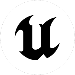 Unreal Engine